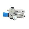 Buy cheap FRC-3/4-D-7-MIDI-MPA Filter Regulator Lubricator Oil Pneumatic Compressor from wholesalers