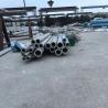Buy cheap SCH40S SCH80S SCH160S Hastelloy C276 Pipe Tube Seamless Pipe in 6m Length EN 2.4819 from wholesalers