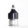 Buy cheap ACCORD CRV CIVIC HRV Honda Suspension Parts 51220-TA0-001 Rubber Ball Joint from wholesalers