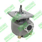 38240-76300 Kubota Tractor Parts Hydraulic Pump Agricuatural Machinery Parts