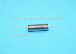 71.009.076 pin 7mm original offset printing machine spare parts