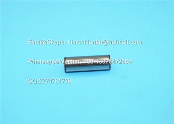 Buy cheap 71.009.076 pin 7mm original offset printing machine spare parts from wholesalers