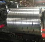 420j1 420j2 430 Stainless Steel Coil 431 434 436L 439 Cold Rolled SUS310S 409L