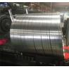 Buy cheap 420j1 420j2 430 Stainless Steel Coil 431 434 436L 439 Cold Rolled SUS310S 409L 420 from wholesalers