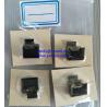 Buy cheap Panasonic AI part 101056511405 Holder from wholesalers
