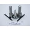 Buy cheap Rex ORTIZ Denso diesel spray nozzle DLLA145P1024 093400-1024 for Toyota Hiace Hilux 2.5 2KD-FTV from wholesalers