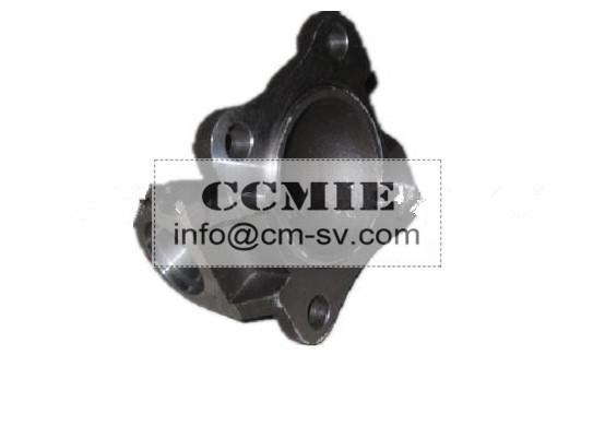 Buy cheap DRIVE SHAFT JOINT For Dongfeng Auto Spare Parts / Car Parts / Truck Parts from wholesalers