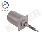 Valvetronic Motor Actuator 11377548389 Valvetronic Servo Motor Eccentric Shaft