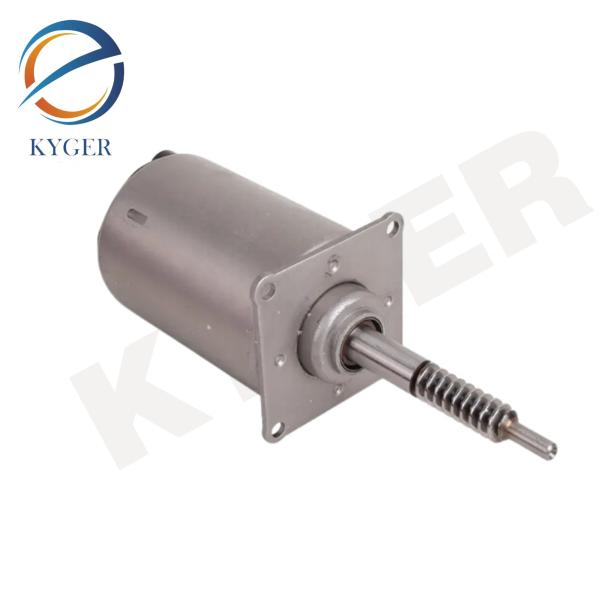 Buy cheap Valvetronic Motor Actuator 11377548389 Valvetronic Servo Motor Eccentric Shaft Actuator For BMW N52 E60 E66 1137 7548 389 from wholesalers
