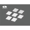 Buy cheap CuW Alloy Electrical Contact Points Powder Metallurgy Products With Low Resistance from wholesalers