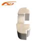 Buy cheap SS304 Stainless Steel Investment Casting Parts With Anodizing / Polish / Electroplating from wholesalers