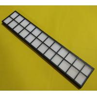 Buy cheap Cabin Air filter replacement ,heavy excavator spare parts 293-1183 305-0329 for product