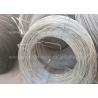 Buy cheap Anti Corrosive 2x1x1m Stone Filled Gabion Wall Cages from wholesalers