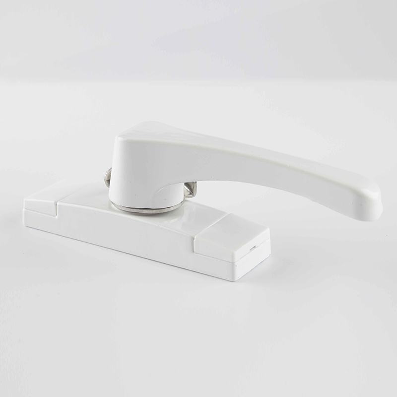 30*31 Door Crescent Lock Durable and for Hotel Villa Apartment Office Building Supply