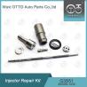 Buy cheap G3S51 Denso Repair Kit For Injector 295050-1050 16600-5X30A from wholesalers
