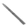 Buy cheap Twin Screw for PVC Pipe Fittings Making Machinery from wholesalers