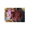 Buy cheap Hydraulic Equipment PCR -5B-30A -P -9286A Red Excavator Parts Swing Motor Assy from wholesalers
