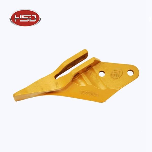 Buy cheap Excavator Parts 53103208 Loader Bucket Teeth from wholesalers