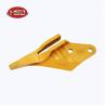 Buy cheap Excavator Parts 53103208 Loader Bucket Teeth from wholesalers