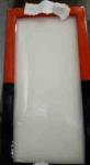 Sanitary Napkins Polyolefin Hot Melt Adhesive Block Packing