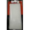 Buy cheap Sanitary Napkins Polyolefin Hot Melt Adhesive Block Packing from wholesalers