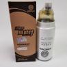 Buy cheap Oil Water Separator Weichai Fuel Filter 1000424916 1000588583 from wholesalers