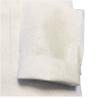 Buy cheap Air - Laid 16*23cm Disposable Non Woven Gloves For Hospital from wholesalers