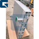 14536042 VOE14536042 Excavator EC700B Hydraulic Oil Cooler