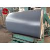 Buy cheap HDG Ppgi Prepainted Galvanized Steel Coil Cold Rolled 1250mm Width from wholesalers