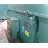 Buy cheap YKK Asynchronous Three Phase Motor Horizontal Mounted Motor 6000V 800KW from wholesalers