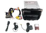 KIA SORENTO 2013 Android 10.0 Car DVD Multimedia Radio Stereo Bluetooth Player