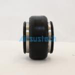Enidine Inc. YI-1B5-510 Imperial Single Convoluted Type Rubber Air Suspension
