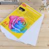 Buy cheap Glossy 115gsm 4x6 Cast Coated Photo Paper For Brouchers from wholesalers