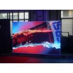 2016 NEW P6 indoor LED display