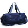 Buy cheap Ladies Canvas Large Fitness Sport Gym Duffle Bag from wholesalers