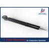 Buy cheap Rear Shock Absorber Repair Kit For Audi 100.200 443513031 443513031B 443513031D 443513031E from wholesalers