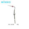 Buy cheap Dental Accessories Percha Gutta Pen/Gun Tip Heated Plugger Needles from wholesalers