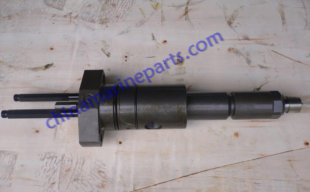 YANMAR N330 Diesel SPANNER FOR HYDRAULIC JACK 132654-92220