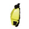 Buy cheap Fashionable Appearance Backpack Vacuum Cleaner For Schools / Commercial Offices from wholesalers