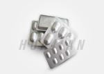 Pharmaceutical Packaging Cff Cold Forming Foil