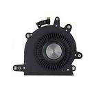 EMS 3347 Laptop CPU Cooler 13inch For Macbook Pro Retina A2251 Fan