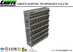 SAMSUNG Battery Rechargeable LED Cap Lamp
