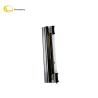 Buy cheap NCR Machine Parts 9pin Printer Head Thermal Printhead 9 Pin 80mm 0027569-1 from wholesalers