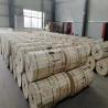 Buy cheap Stainless Steel OM3 OM4 Armored Fiber 6 Core G652D PVC LSZH from wholesalers