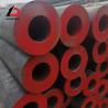 Buy cheap Q195 Q215 Q345 Longitudinal Welded Pipe / Spiral Welded Pipe DN80 DN100 DN200 Large Diameter Welded Steel Pipe Factory Price from wholesalers