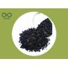 Buy cheap 800mg/g Coal Based Granulated Activated Carbon For Industrial Wastewater Treatment from wholesalers