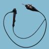 Buy cheap BF-1TH190 Bronchoscopes Medical Endoscope 120 Degrees Field Of View Medical Endoscope from wholesalers
