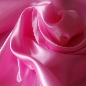 Buy cheap 210t polyester taffeta lining fabric for cloth/handbag from wholesalers