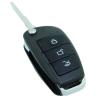 Buy cheap 1080P HD hidden camera from wholesalers