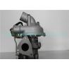 Buy cheap Durable Ht12 19b Turbo , Nissan Navara D22 Turbo Zd30 Turbo 047-282 from wholesalers